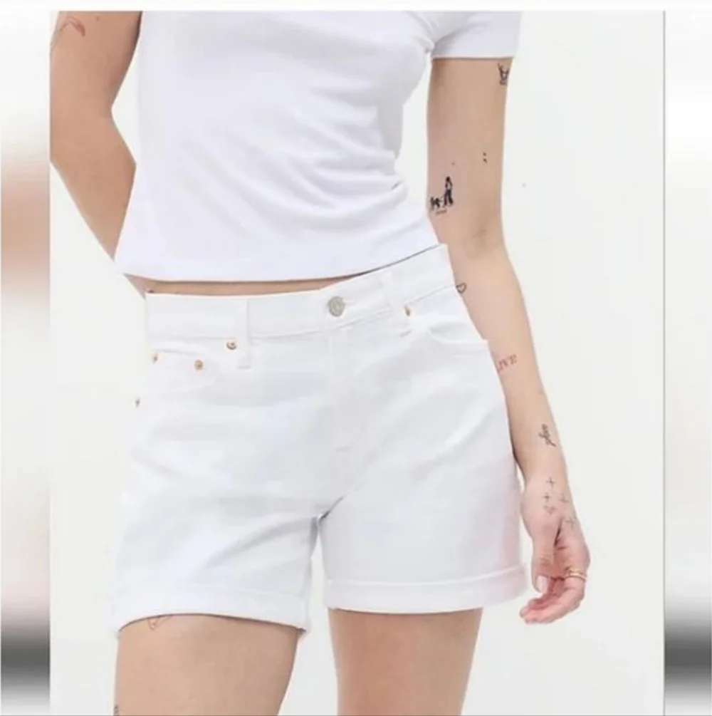 Gap 5